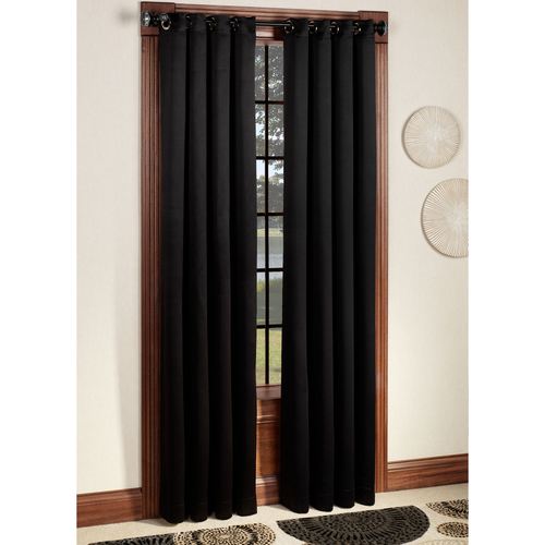 V573-001_Black.jpg Thumbnail Image