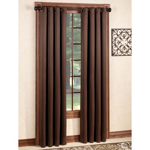 V573-001_Chocolate.jpg Thumbnail Image