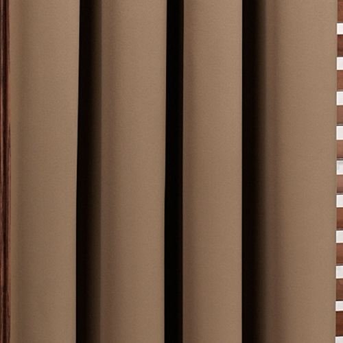 V573-001_Cocoa.jpg Thumbnail Image