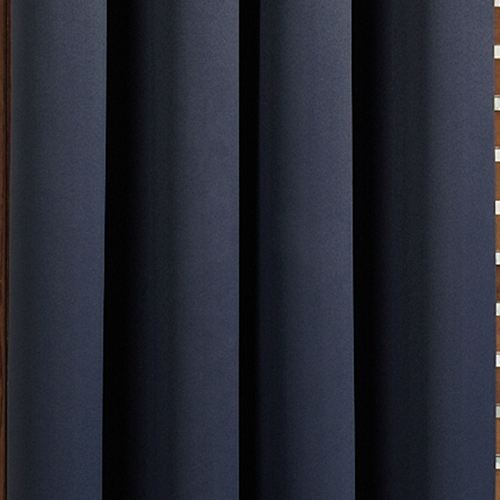 V573-001_Midnight.jpg Thumbnail Image