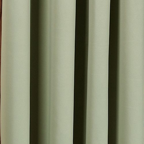 V573-001_Tarragon.jpg Thumbnail Image