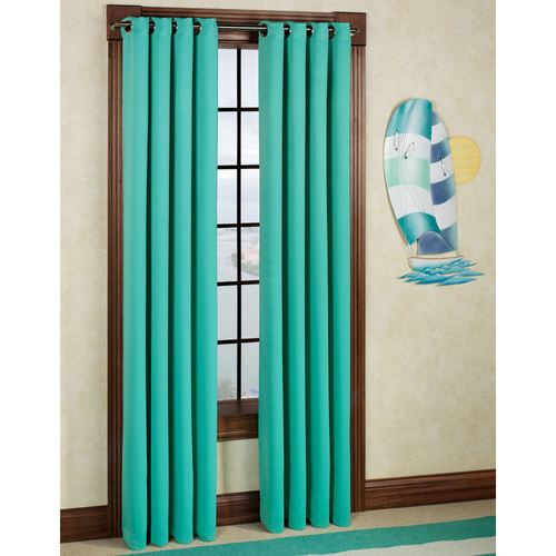 V573-001_Turquoise.jpg Thumbnail Image