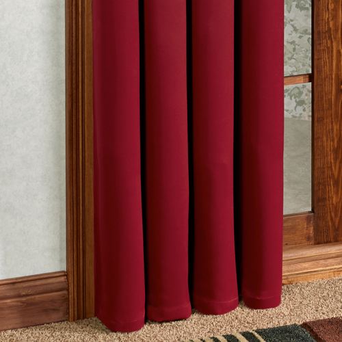 V573-001_V.jpg Thumbnail Image