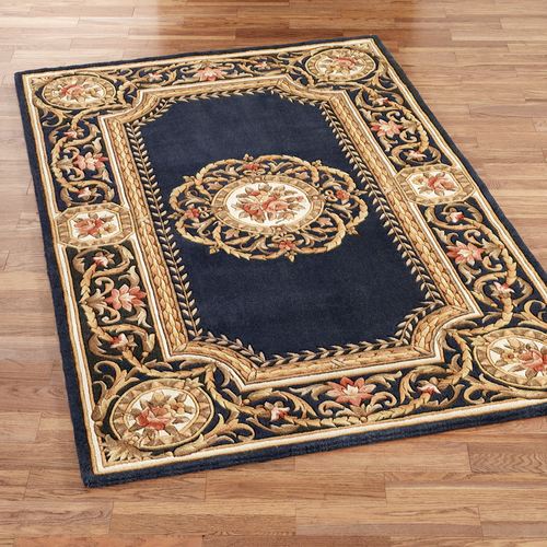 V579-001_Midnight.jpg Thumbnail Image