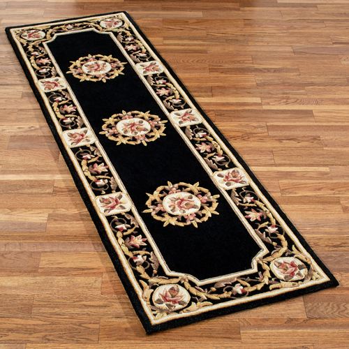 V579-002_Black.jpg Thumbnail Image