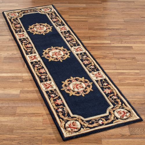 V579-002_Midnight.jpg Thumbnail Image