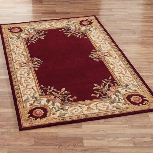 V580-001_Burgundy.jpg Thumbnail Image