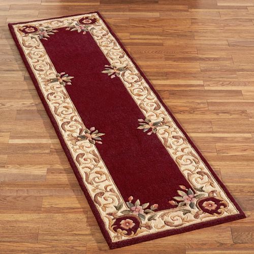 V580-002_Burgundy.jpg Thumbnail Image