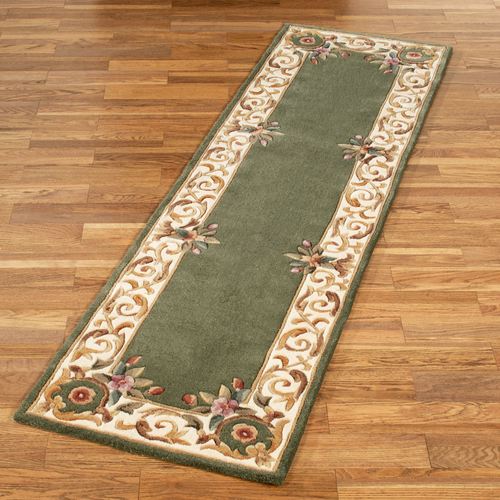 V580-002_Sage.jpg Thumbnail Image