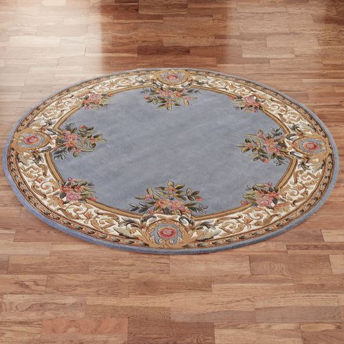 V580-003_Blue.jpg Thumbnail Image