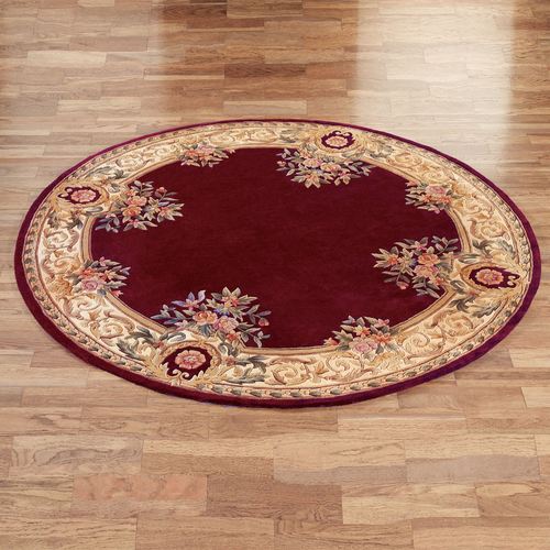 V580-003_Burgundy.jpg Thumbnail Image