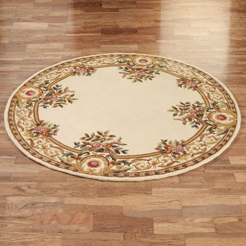 V580-003_Ivory.jpg Thumbnail Image