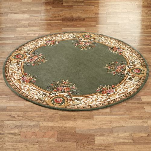 V580-003_Sage.jpg Thumbnail Image