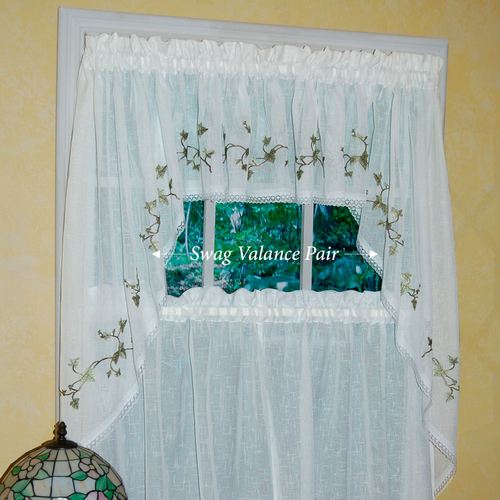 V620-002_V.jpg Thumbnail Image