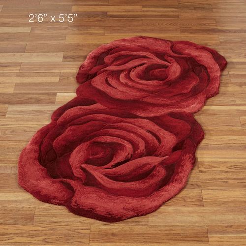 V792-001_3.jpg Thumbnail Image