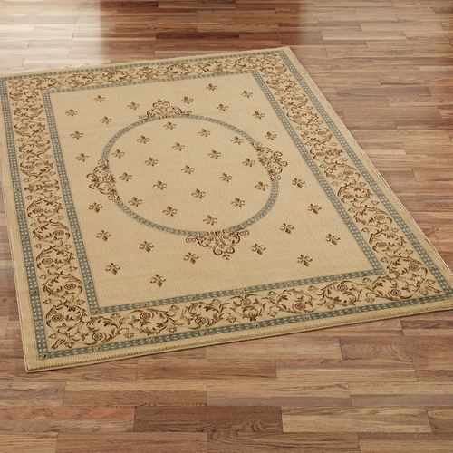 V799-001_Beige.jpg Thumbnail Image