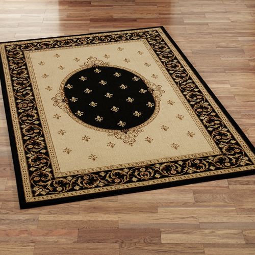 V799-001_Black.jpg Thumbnail Image