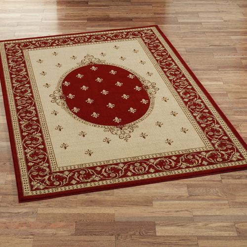 V799-001_Red.jpg Thumbnail Image