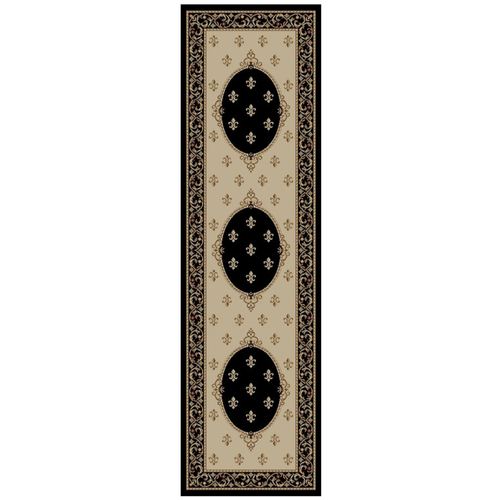 V799-002_Black.jpg Thumbnail Image