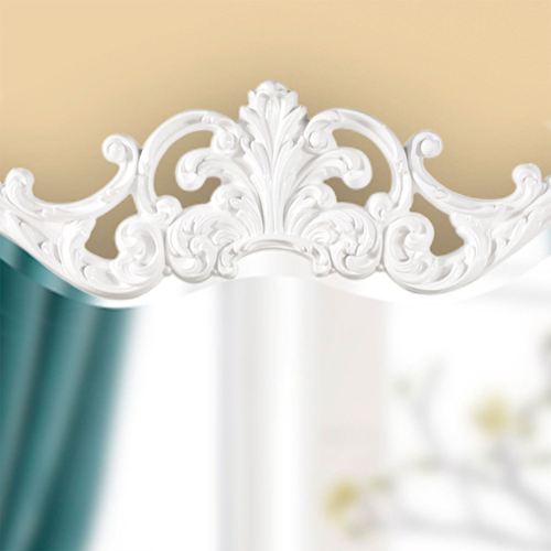 V880-003_2.jpg Thumbnail Image