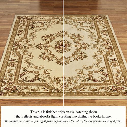 V913-001_10.jpg Thumbnail Image