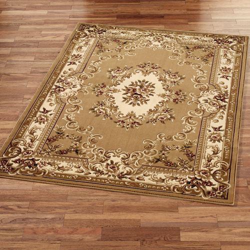 V913-001_Camel.jpg Thumbnail Image