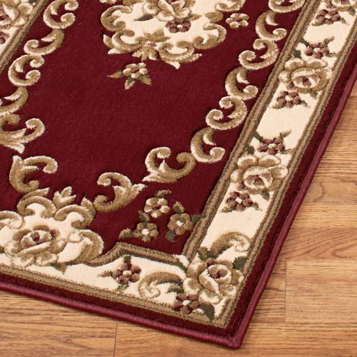 V913-002_2.jpg Thumbnail Image