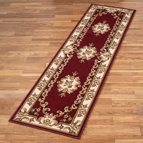 V913-002_Burgundy.jpg Thumbnail Image