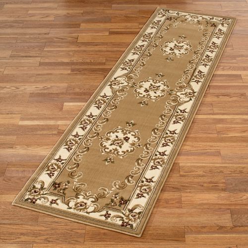 V913-002_Camel.jpg Thumbnail Image