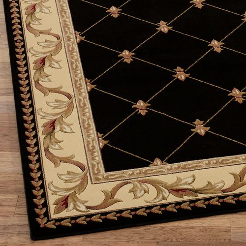 V914-001_2.jpg Thumbnail Image