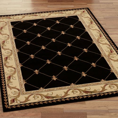 V914-001_Black.jpg Thumbnail Image