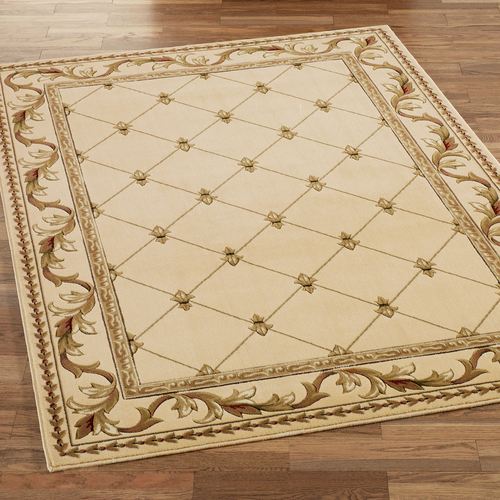 V914-001_Ivory.jpg Thumbnail Image