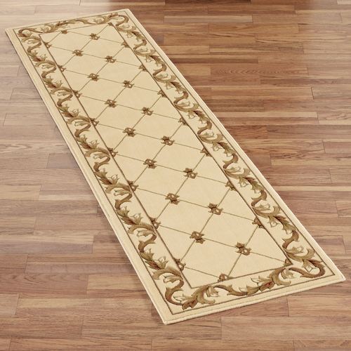 V914-002_Ivory.jpg Thumbnail Image