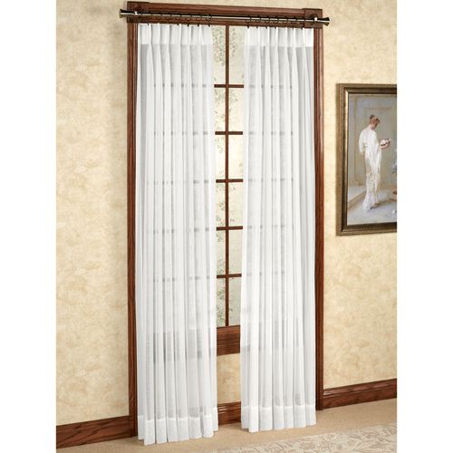 V954-001_White.jpg Thumbnail Image