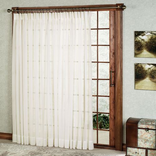 V954-002_Pearl.jpg Thumbnail Image