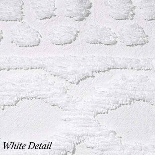 W022-001_3.jpg Thumbnail Image