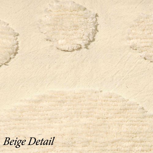 W022-001_4.jpg Thumbnail Image