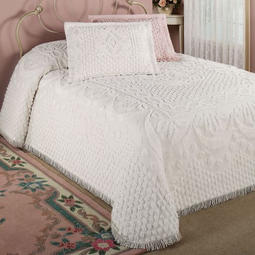 W022-001_White.jpg Thumbnail Image