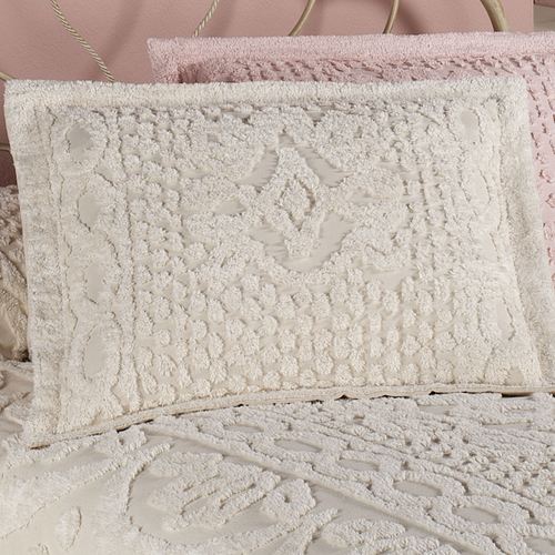 W022-002_Beige.jpg Thumbnail Image