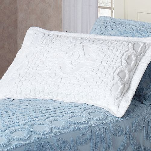 W022-002_White.jpg Thumbnail Image