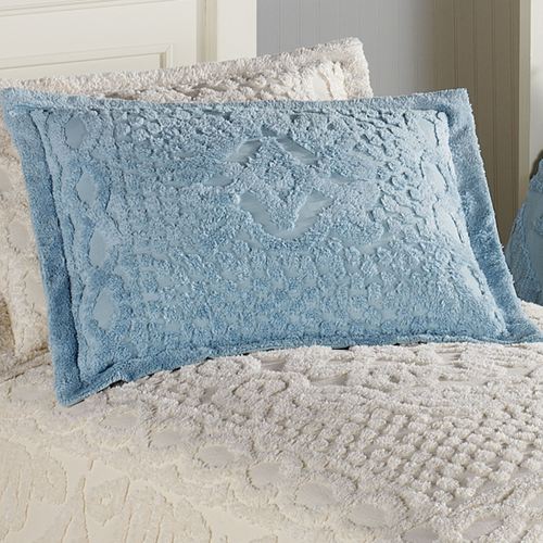 W022-004_Blue.jpg Thumbnail Image