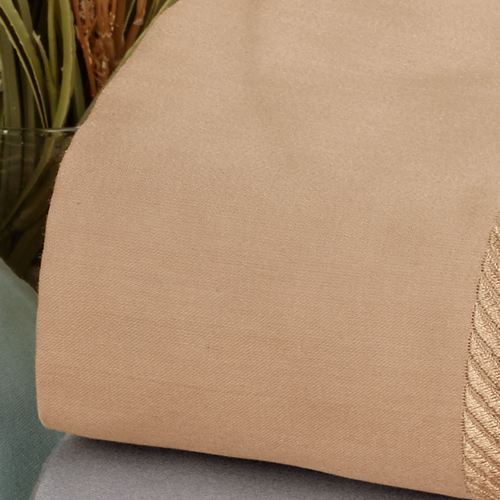 W038-002_Mocha.jpg Thumbnail Image