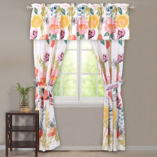 W060-002_NT.jpg Thumbnail Image