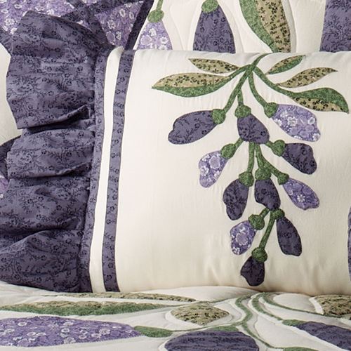 W081-008_V.jpg Thumbnail Image