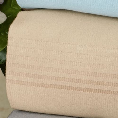 W094-001_Fawn.jpg Thumbnail Image