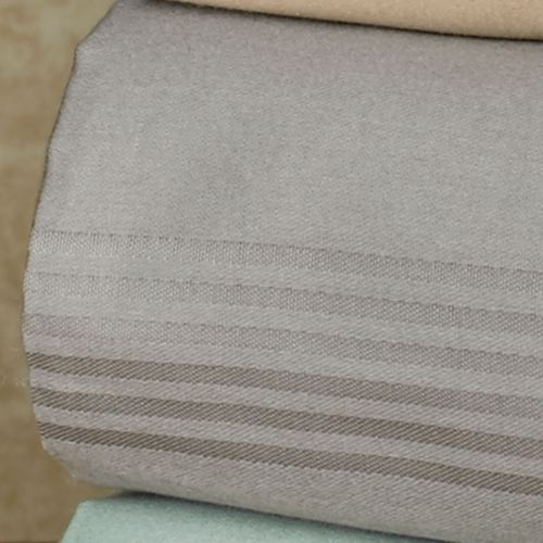 W094-001_Gray.jpg Thumbnail Image