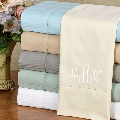 W094-001_NT.jpg Thumbnail Image