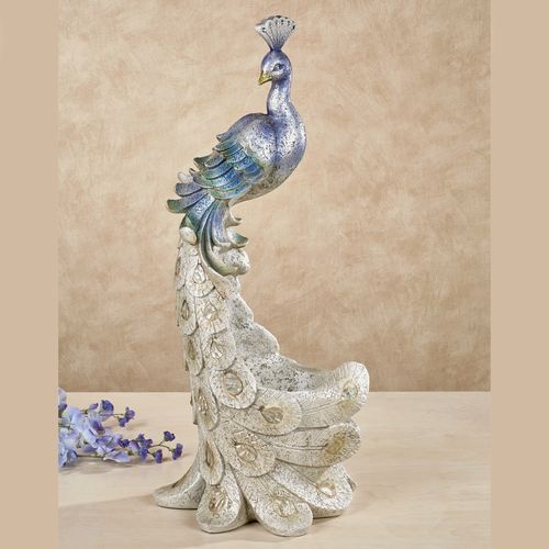 W121-001_NT.jpg Thumbnail Image