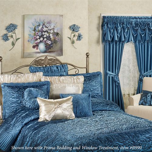 W125-001_2.jpg Thumbnail Image