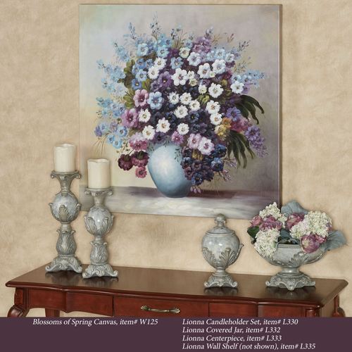 W125-001_3.jpg Thumbnail Image